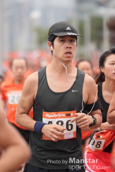 GS10K_162m