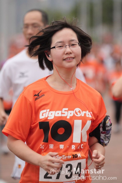 GS10K_174m