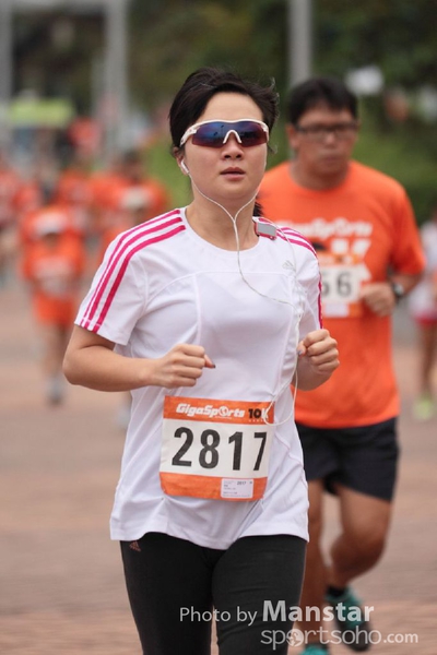 GS10K_189m