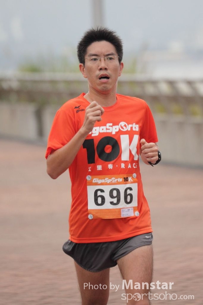 GS10K_513m