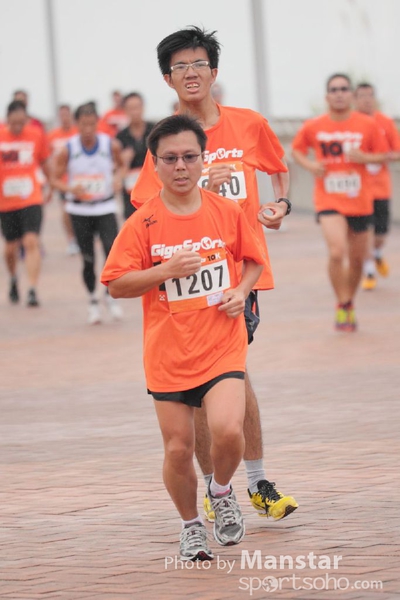 GS10K_812m