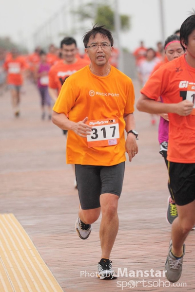 GS10K_814m