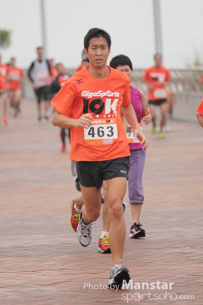 GS10K_817m