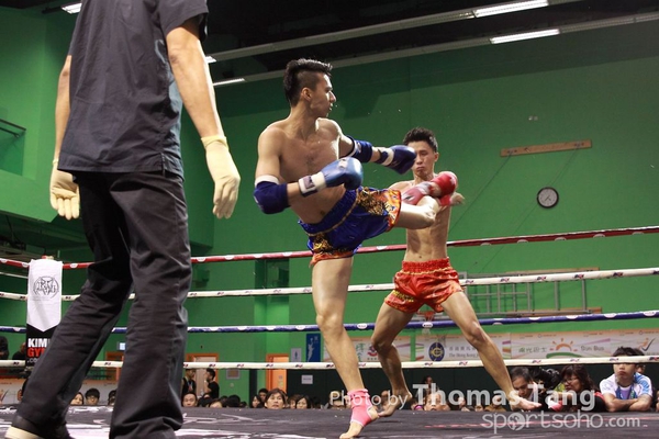 2012_11_18_179