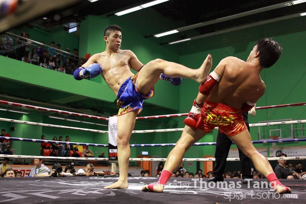 2012_11_18_204