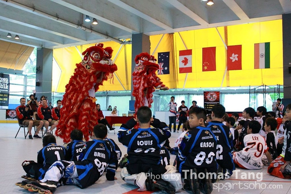 2012_11_17B_001