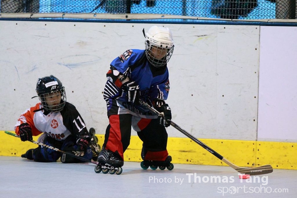 2012_11_17B_005