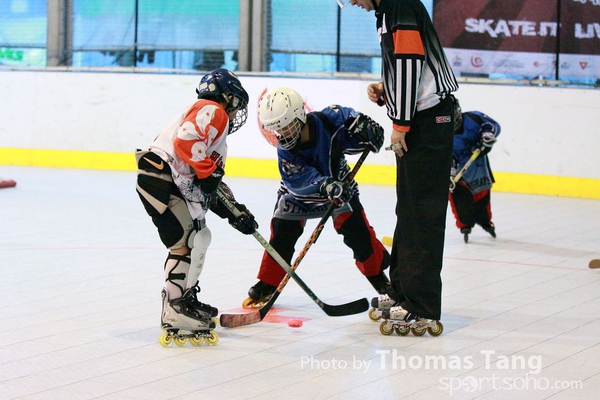 2012_11_17B_010