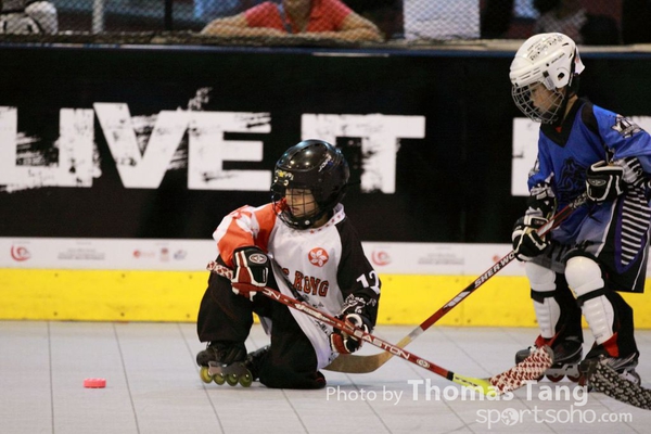 2012_11_17B_012