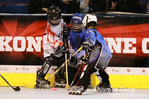 2012_11_17B_013