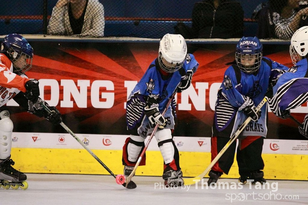 2012_11_17B_014