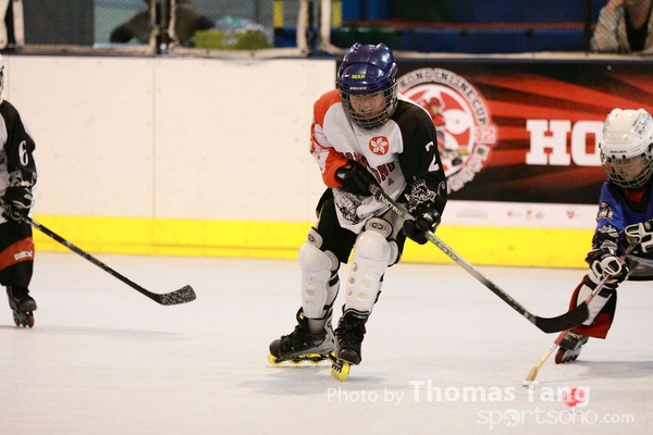 2012_11_17B_016
