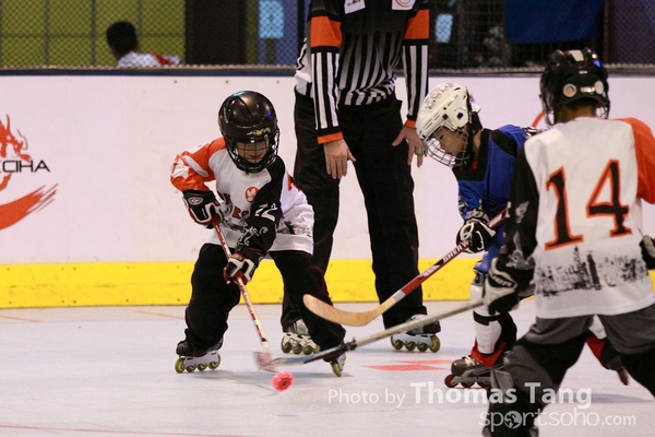 2012_11_17B_025