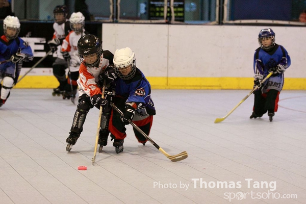 2012_11_17B_027