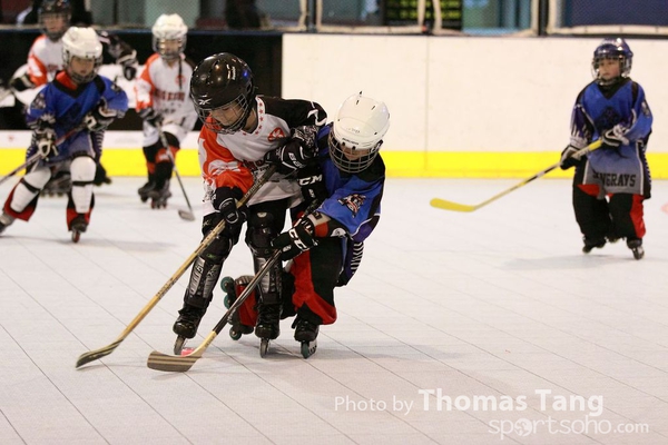 2012_11_17B_028