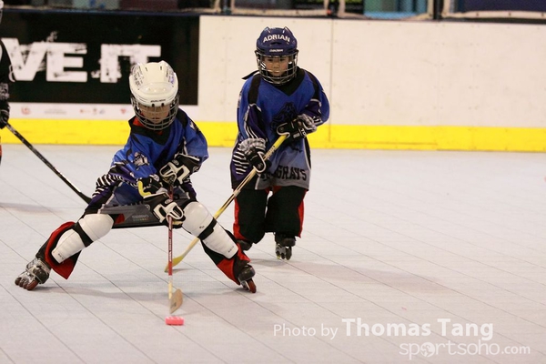 2012_11_17B_029