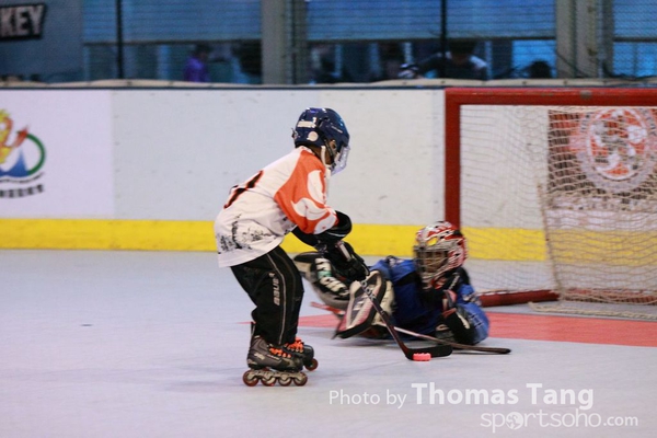 2012_11_17B_034