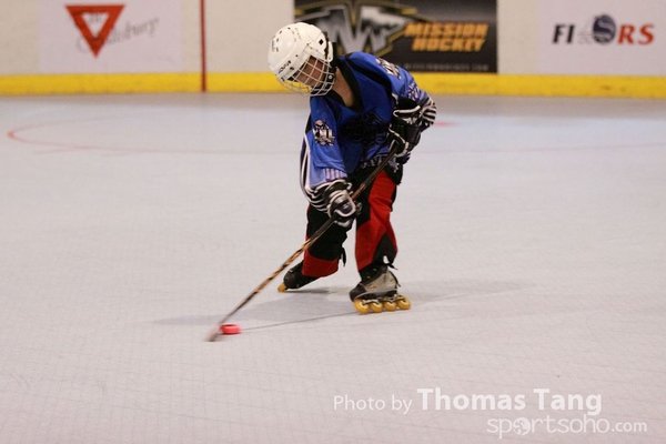 2012_11_17B_043