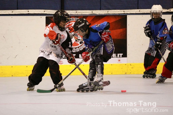 2012_11_17B_044