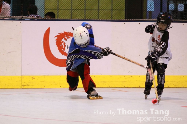 2012_11_17B_046