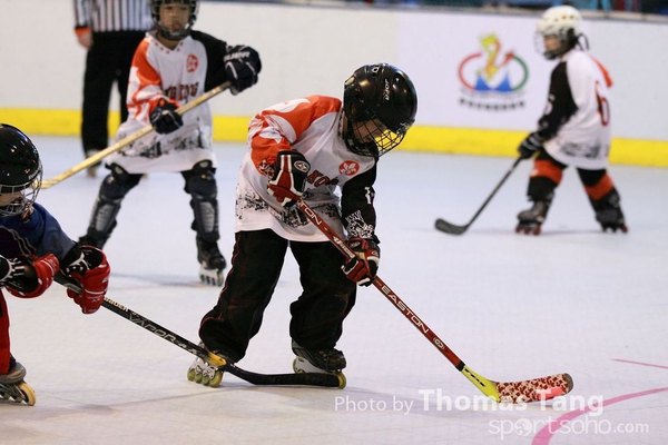 2012_11_17B_047