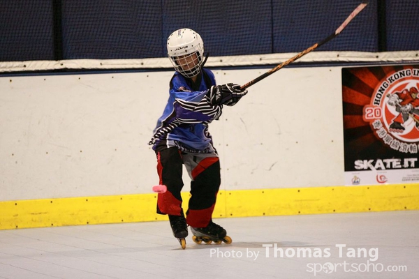 2012_11_17B_048