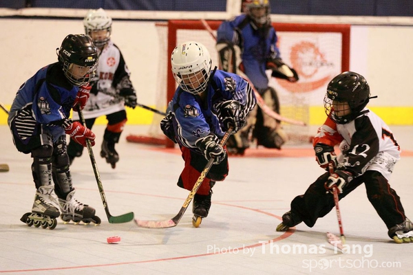 2012_11_17B_051