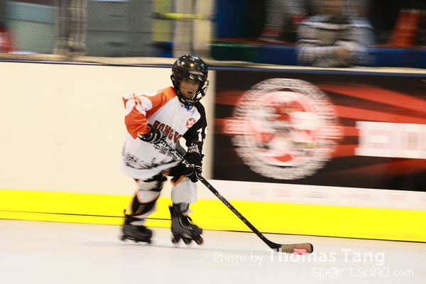 2012_11_17B_055