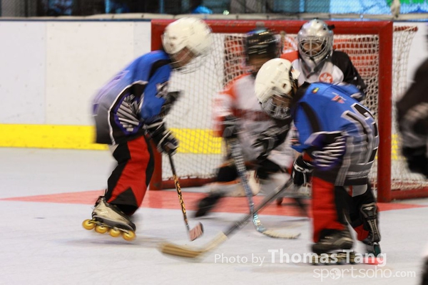 2012_11_17B_057