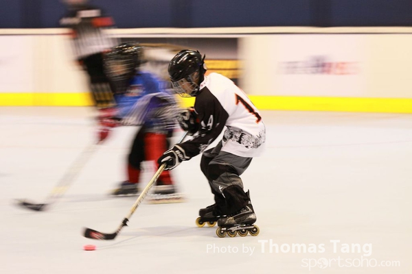 2012_11_17B_058