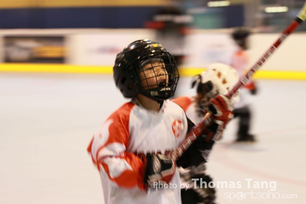 2012_11_17B_059