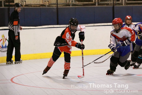 2012_11_17B_061