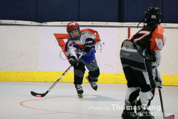 2012_11_17B_064