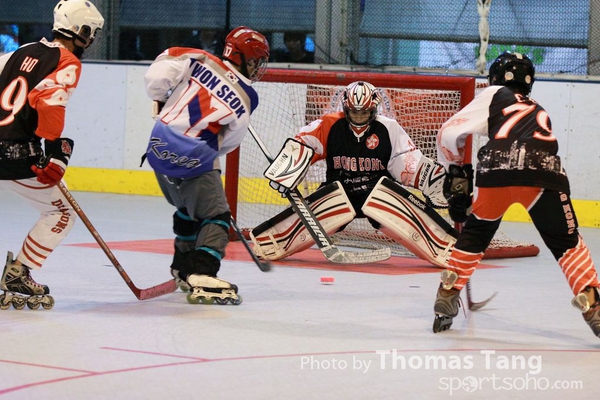 2012_11_17B_066