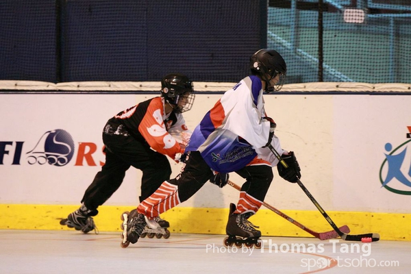 2012_11_17B_070