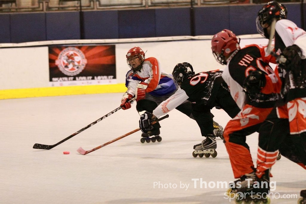 2012_11_17B_072