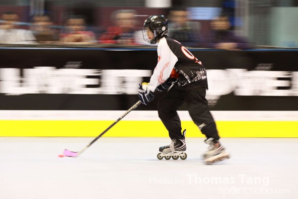 2012_11_17B_086