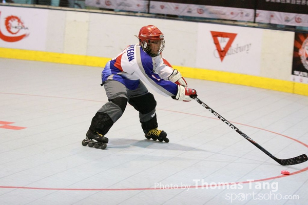 2012_11_17B_090