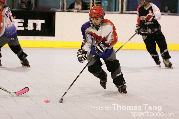 2012_11_17B_094