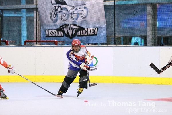 2012_11_17B_095