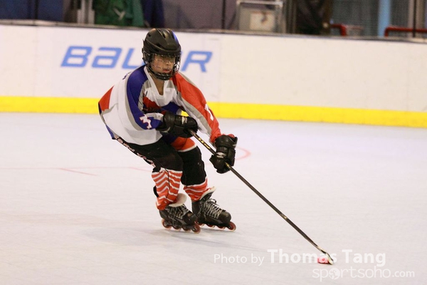 2012_11_17B_096