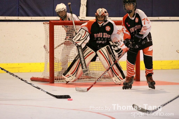 2012_11_17B_104