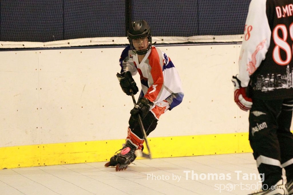 2012_11_17B_105