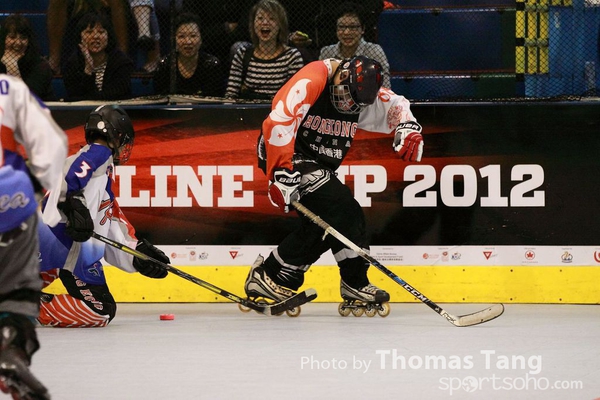 2012_11_17B_106