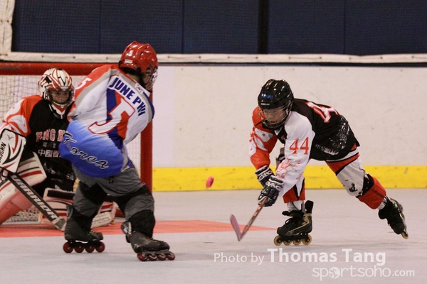 2012_11_17B_107
