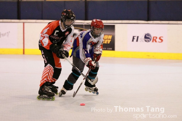 2012_11_17B_110