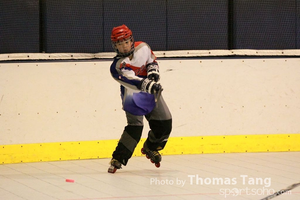2012_11_17B_113
