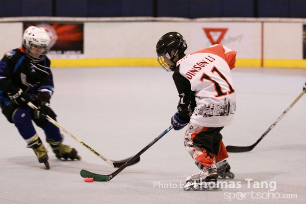 2012_11_17B_122