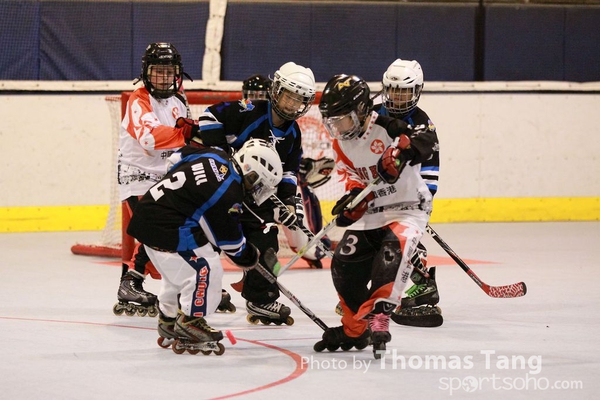 2012_11_17B_129