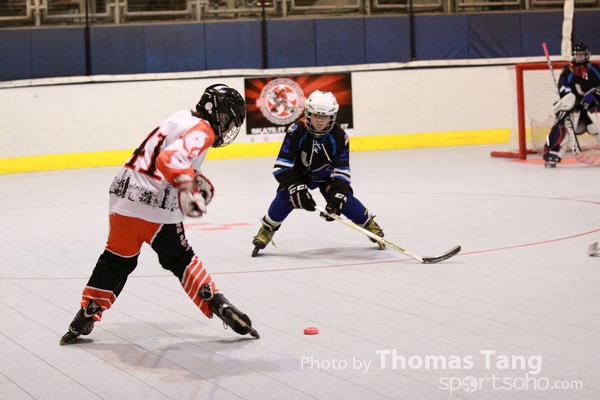 2012_11_17B_134